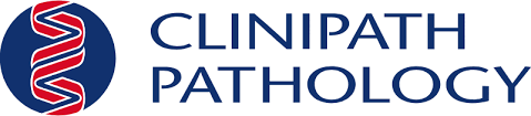 Clinpath
